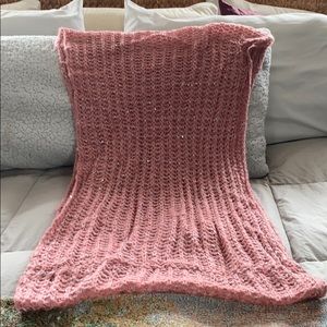 Woman or Girl scarf.